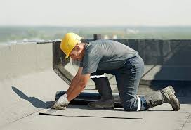 Bellaire, OH Roofing service Company